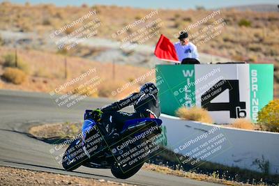 media/Oct-24-2025-2WTD (Fri) [[491f36c2bf]]/B Group/Session 1 (Turn 4 Outside)/